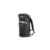 SHAD 100% Waterproof SW38 Tail Bag / Backpack X0SW38