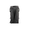 SHAD 100% Waterproof SW38 Tail Bag / Backpack X0SW38