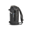 SHAD 100% Waterproof SW38 Tail Bag / Backpack X0SW38