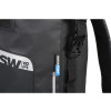SHAD 100% Waterproof SW38 Tail Bag / Backpack X0SW38