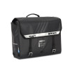 SHAD SW42 Waterproof Panniers X0SW42
