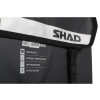 SHAD SW42 Waterproof Panniers X0SW42