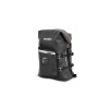 SHAD 100% Waterproof SW45 Tail Bag / Backpack X0SW45