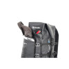 SHAD 100% Waterproof SW45 Tail Bag / Backpack X0SW45