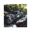 SHAD 100% Waterproof SW80 Tail Bag / Backpack X0SW80
