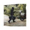 SHAD 100% Waterproof SW80 Tail Bag / Backpack X0SW80