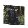 SHAD 100% Waterproof SW80 Tail Bag / Backpack X0SW80