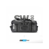 SHAD 100% Waterproof SW80 Tail Bag / Backpack X0SW80