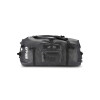 SHAD 100% Waterproof SW80 Tail Bag / Backpack X0SW80
