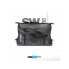 SHAD 100% Waterproof SW80 Tail Bag / Backpack X0SW80