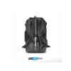 SHAD 100% Waterproof SW80 Tail Bag / Backpack X0SW80