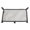 SHAD Pannier Inner Mesh - Terra X0TR01