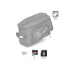 SHAD Click System Tank Bag Terra TR15C X0TR15C