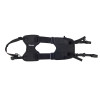 SHAD Universal Tank Bag Mounting Harness With Straps X1SL90