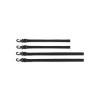 SHAD SW80 Universal Mounting Strap Set X1SW09