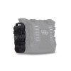 SHAD TR40 Soft Panniers Side Harness and Dry Bag X1TR03