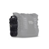 SHAD TR40 Soft Panniers Side Harness and Dry Bag X1TR03