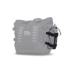 SHAD TR40 Soft Panniers Side Bottle Harness X1TR05