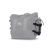 SHAD TR40 Soft Panniers Side Bottle Harness X1TR05