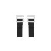 SHAD Extender Straps for TR30 and TR40 X1TR09