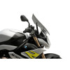 PUIG New Generation Touring Screen (Light Smoke) 20888H