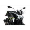 PUIG New Generation Sport Screen (Light Smoke) 3840H