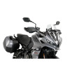PUIG Sport Screen (Clear) 21318W
