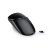 PUIG Front Fender Extender (Black) 21638N
