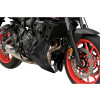 PUIG Engine Spoiler (Carbon Look) 20624C