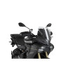 PUIG New Generation Sport Screen (Clear) 22455W
