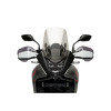 PUIG Handguard Extension (Dark Smoke) 21771F