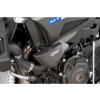 PUIG Pro Frame Sliders (Black) 8592N