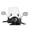 PUIG Traffic Screen (Clear) 9501W