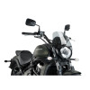 PUIG New Generation Sport Screen (Light Smoke) 3175H