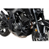 PUIG R19 Frame Sliders (Black) 21535N