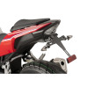 PUIG Tail Tidy (Black) 8722N