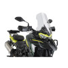 PUIG Touring Screen (Clear) 22585W