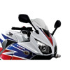 PUIG Z-Racing Screen (Clear) 7228W