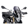 PUIG New Generation Touring Screen (Dark Smoke) 4947F