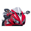 PUIG Z-Racing Screen (Light Smoke) 5994H