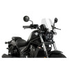 PUIG New Generation Sport Screen (Clear) 3829W