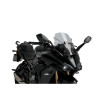 PUIG Sport Screen (Light Smoke) 21341H