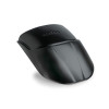 PUIG Front Fender Extender (Black) 6302N