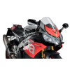 PUIG Sport Downforce Spoilers (Red) 2334R