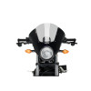 PUIG Dark Night Screen (Light Smoke) 21100H