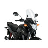 PUIG New Generation Sport Screen (Clear) 7726W