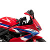 PUIG Z-Racing Screen (Light Smoke) 3568H