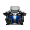 PUIG Sport Screen (Light Smoke) 22047H