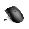 PUIG Front Fender Extender (Black) 9285N