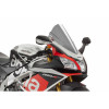 PUIG Z-Racing Screen (Light Smoke) 7614H